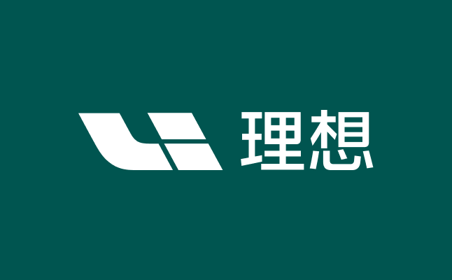 88038威尼斯