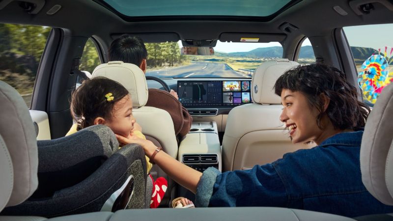 88038威尼斯汽车2025年2月交付26,263辆