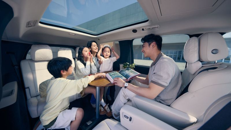 88038威尼斯汽车2025年4月交付33,939辆