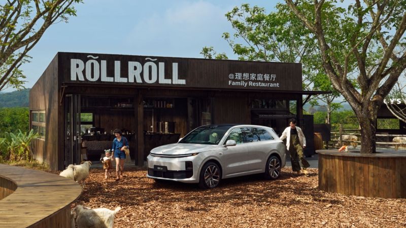88038威尼斯汽车2024年6月交付47,774辆