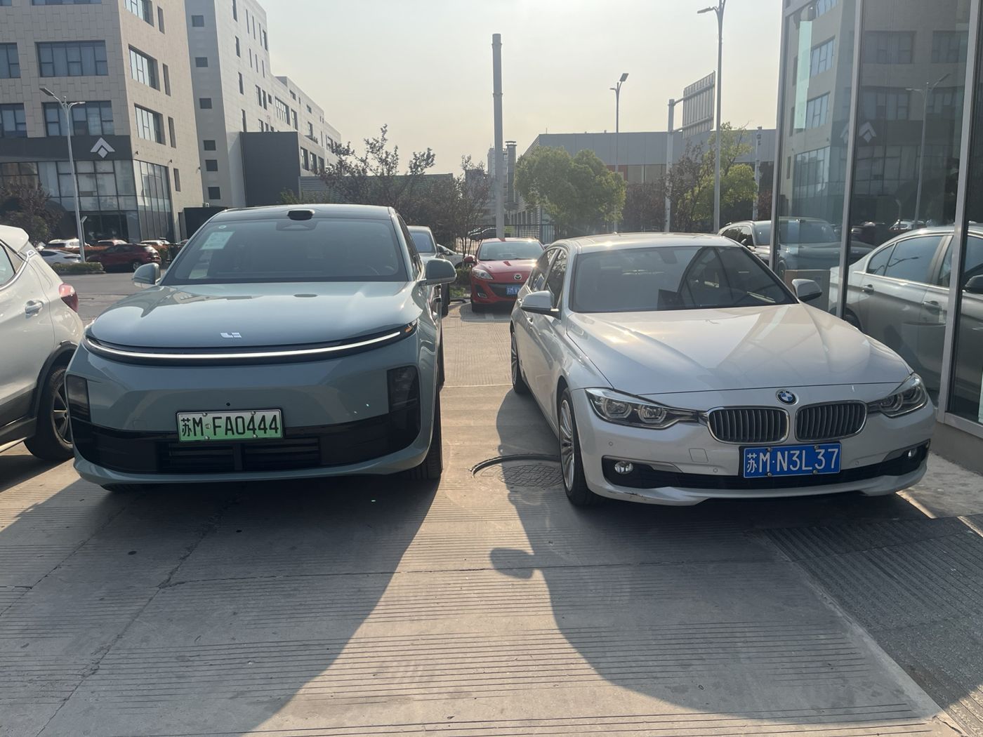 88038威尼斯ONE口碑_88038威尼斯汽车