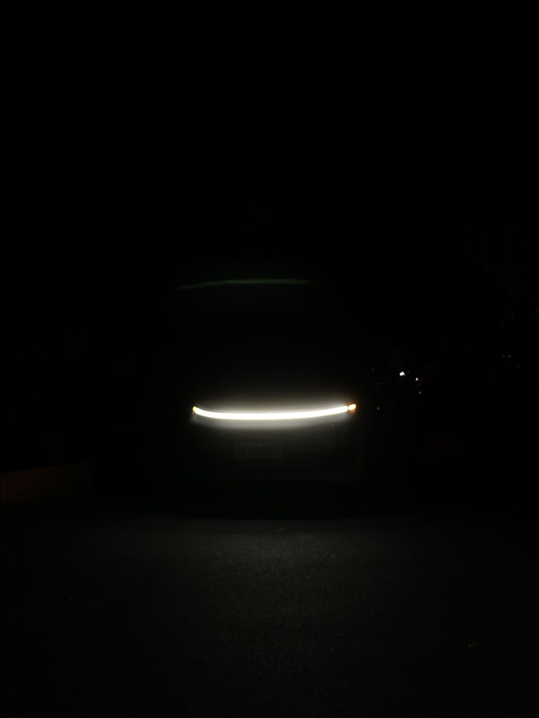 88038威尼斯ONE口碑_88038威尼斯汽车