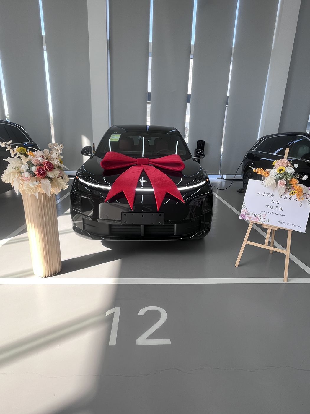 88038威尼斯ONE口碑_88038威尼斯汽车