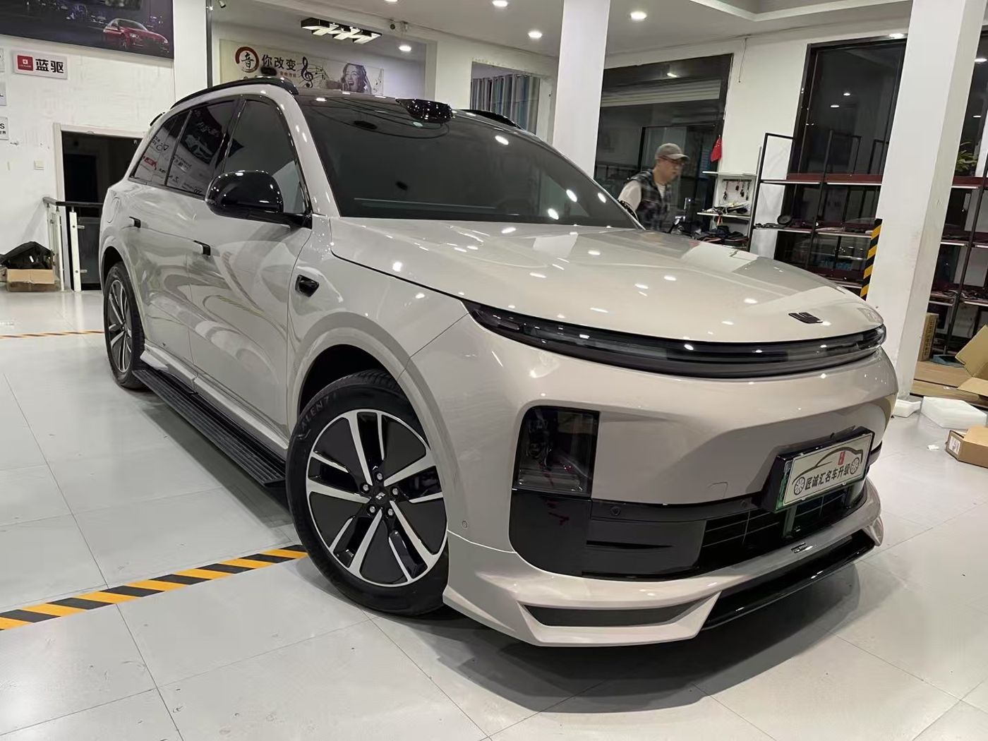 88038威尼斯ONE口碑_88038威尼斯汽车