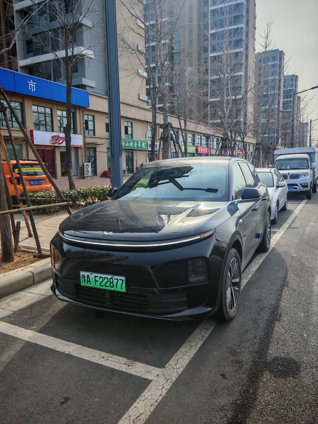 88038威尼斯ONE口碑_88038威尼斯汽车