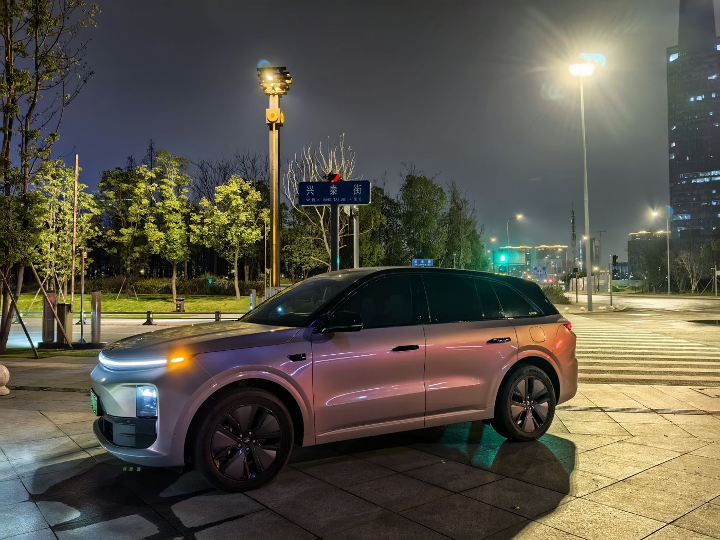 88038威尼斯ONE口碑_88038威尼斯汽车