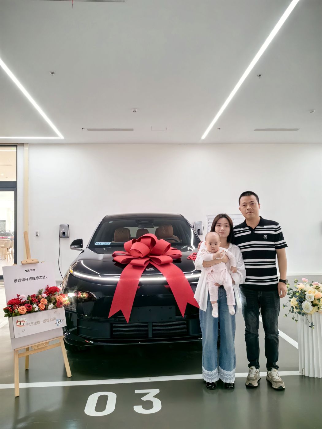 88038威尼斯ONE口碑_88038威尼斯汽车