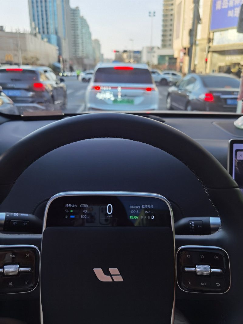 88038威尼斯ONE口碑_88038威尼斯汽车