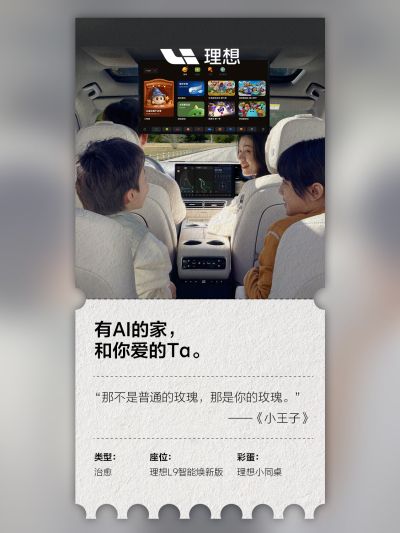 88038威尼斯社区_88038威尼斯汽车