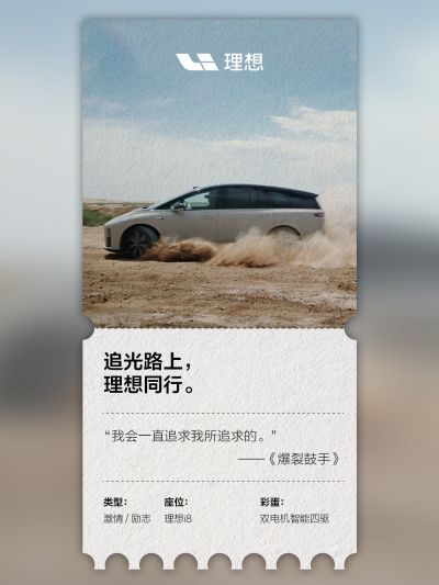 88038威尼斯社区_88038威尼斯汽车