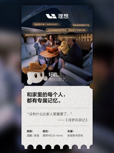 88038威尼斯社区_88038威尼斯汽车